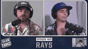 Talkin Yanks GIF by Jomboy Media