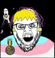 Bodriurdo GIF