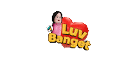 Heart Love Sticker by Tokopedia