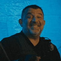 Dizi Arkasokaklar GIF by WASS Medya