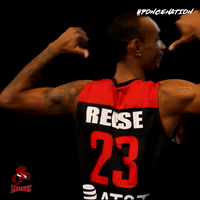 derekreese GIF