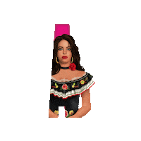 Slot Machines Slots Sticker by Aristocrat Gaming