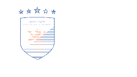 United Soccer League Sticker by USL