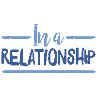 FundatiaFriendsForFriends love friends avon ffff Sticker