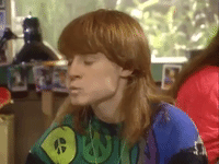 salute your shorts nicksplat GIF