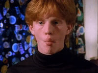 season 1 GIF