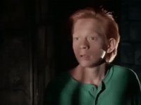 nickrewind nicksplat are you afraid of the dark the tale of laughing in the dark GIF