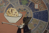 trash_cats_tv glas2022 GIF