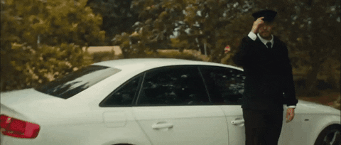 Driving Bad News GIF by Playground Productions