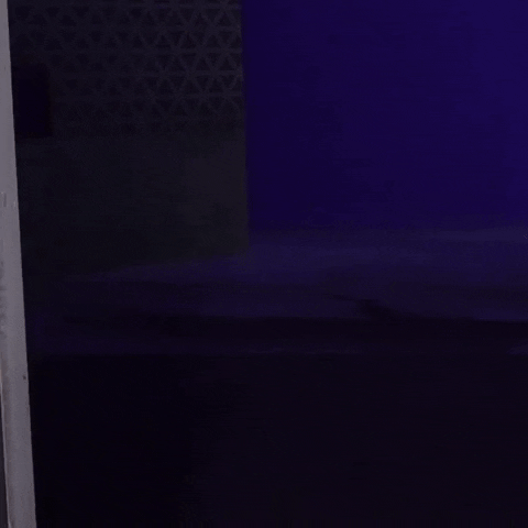 Happy K Pop GIF