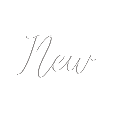 Newarrival Sticker by Tickled Teal