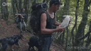 Picking Up Episode 2 GIF by PBS