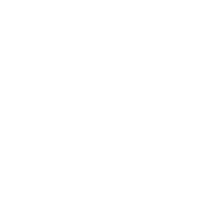 文字 日本語 Sticker