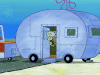 season 7 episode 25 GIF by SpongeBob SquarePants