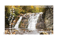 Usps Sticker by U.S. Postal Service