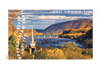 Usps Sticker by U.S. Postal Service