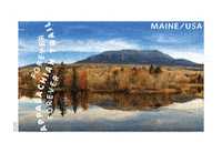 Usps Sticker by U.S. Postal Service