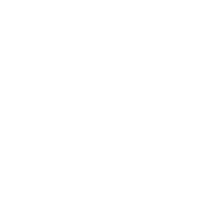 Musica Reggae Sticker by Universal Music Brasil