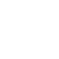 PoelmanBV poelman poelman shoes poelmanshoes pspoelman Sticker
