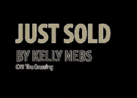 Century-21- real estate for sale open house just sold GIF