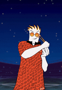 Sunrisers Hyderabad Cricket GIF by WTXINDIA