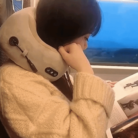 yamilapros giphyupload GIF