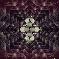 leif podhajsky eyes GIF by BTBDesignNC