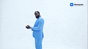 Money Card GIF by Moniepoint Microfinance Bank