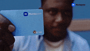 Money Card GIF by Moniepoint Microfinance Bank