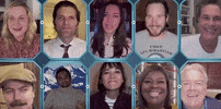 Parks And Rec GIF by NBC