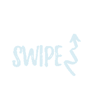 Swipe Up Buy Now Sticker by ItsYourGirlAmy