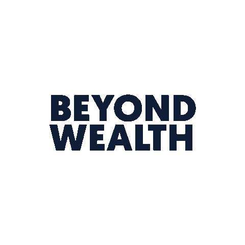 Colbr giphyupload colbr colbranding colbrco Sticker