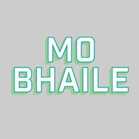 udarasnagaeltachta gaeilge gaeltacht údarás na gaeltachta GIF