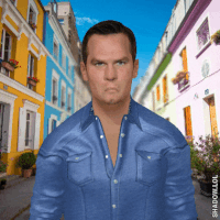 nfl deal with it GIF by Shadow