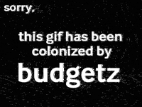 Sticker GIF