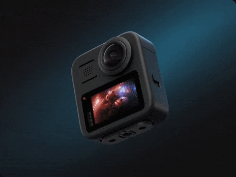 Pavel24Kolesnikov giphyupload GIF