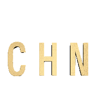 chnrealestate thank you real estate thanks chn Sticker