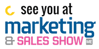 Marketing Agency Sticker by McCollins Media