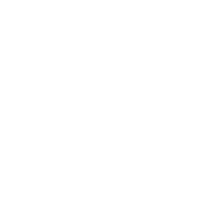 aeonartstudio economiacreativa theaces aeonartstudio dondetodoesposible Sticker