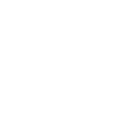 aeonartstudio economiacreativa theaces aeonartstudio dondetodoesposible Sticker