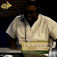 hyperrpg reaction meme mrw twitch GIF