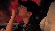 Youtube Reaction GIF by Lilly Singh