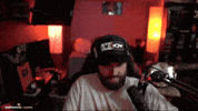 La Primera Wwe GIF