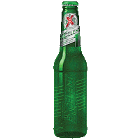 beer excelent Sticker by TRIAD