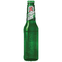 beer excelent Sticker by TRIAD