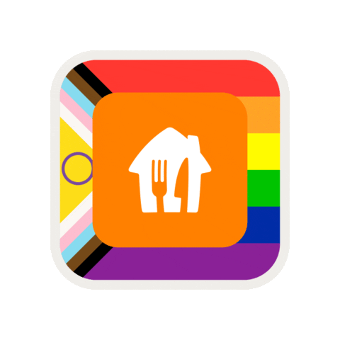 Wearejet Sticker