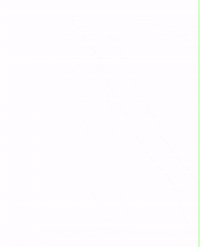 Show Please GIF by radio ffn