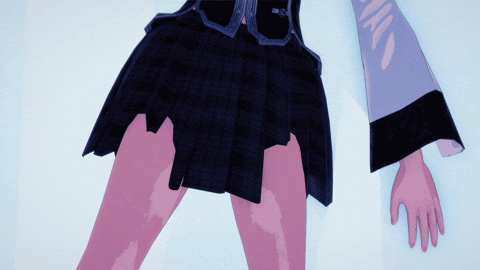 gigajules giphyupload GIF