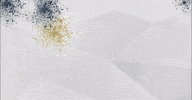 University Of Akron GIF by Akron Zips