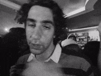 Musicvideo Go GIF by WHATMORE